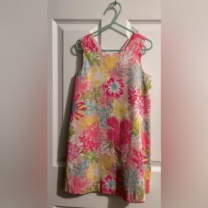 Tommy Bahama Dress